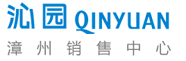 聚搜，比Google、百度更强大！