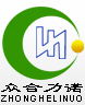淘客地带